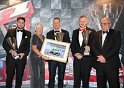 Awards 030